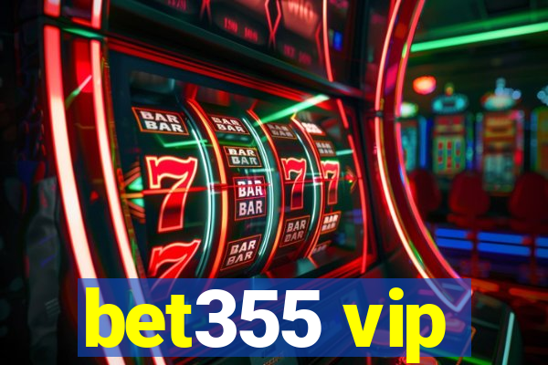 bet355 vip